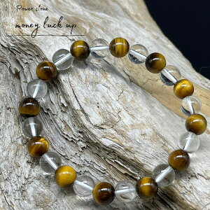 y^UPuXz~II }CJ VR΃uX ^Abv uX  ^CK[AC g p[Xg[uX IWiuX Mtg v[g 蕨 a