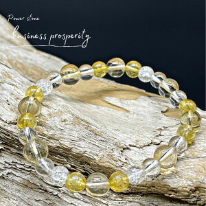 y?uXzx炷K^̐΁I }CJ VR΃uX Vg NbN  p[Xg[uX IWiuX  ^  ? ^CAbv Mtg v[