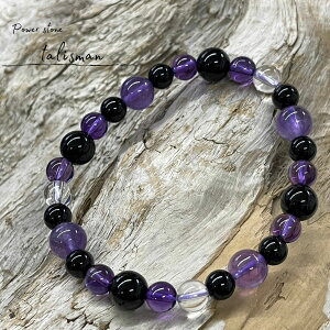 yuXzƕL[vЂB}CJ VR΃uX AWXg IjLX  p[Xg[uX IWiuX   悯   ^CA