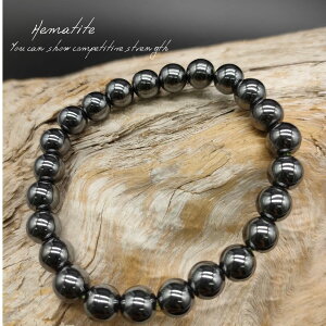 y w}^Cgz}CJ@MALAIKA@VR΁@w}^Cg@p[Xg[@VR΃uXbg@p[Xg[uXbg@ANZT[@Mtg@򉻁@K^@J^@@