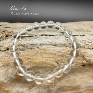 y z}CJ@MALAIKA@VR΁@@p[Xg[@VR΃uXbg@p[Xg[uXbg@ANZT[@Mtg@򉻁@K^@J^@