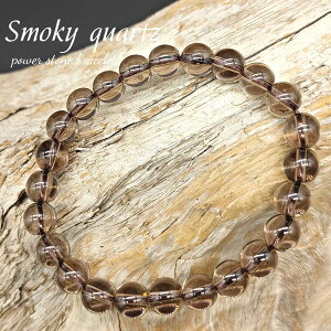 y X[L[NH[cz}CJ@MALAIKA@VR΁@X[L[NH[c@p[Xg[@VR΃uXbg@p[Xg[uXbg@ANZT[@Mtg@򉻁@K^