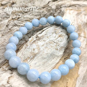 y ANA}z}CJ@MALAIKA@VR΁@ANA}@p[Xg[@VR΃uXbg@p[Xg[uXbg@ANZT[@Mtg@򉻁@K^@J^@