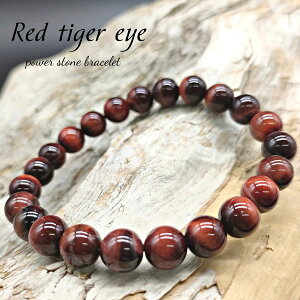 y bh^CK[ACz}CJ@MALAIKA@VR΁@bh^CK[AC@p[Xg[@VR΃uXbg@p[Xg[uXbg@ANZT[@Mtg@򉻁@K^