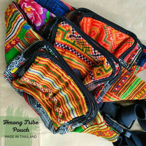 yVX[p[Z[艿iIy^C̎Rx ̃EGXg|[`z}CJ EGXg|[` |[` obO ~jobO  | ^C Rx  GXjbN t@bV