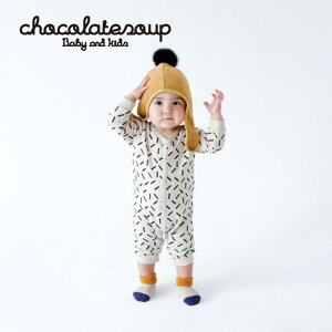 [chocolate soup]FLEECE POMPOM BONNET CS10017 xr[ Xq 킢 xr[Xq {lbg ΍ t[XX  qǂ q ~Xq Ԃ xr[pi xr[ObY  }WbNe[v 