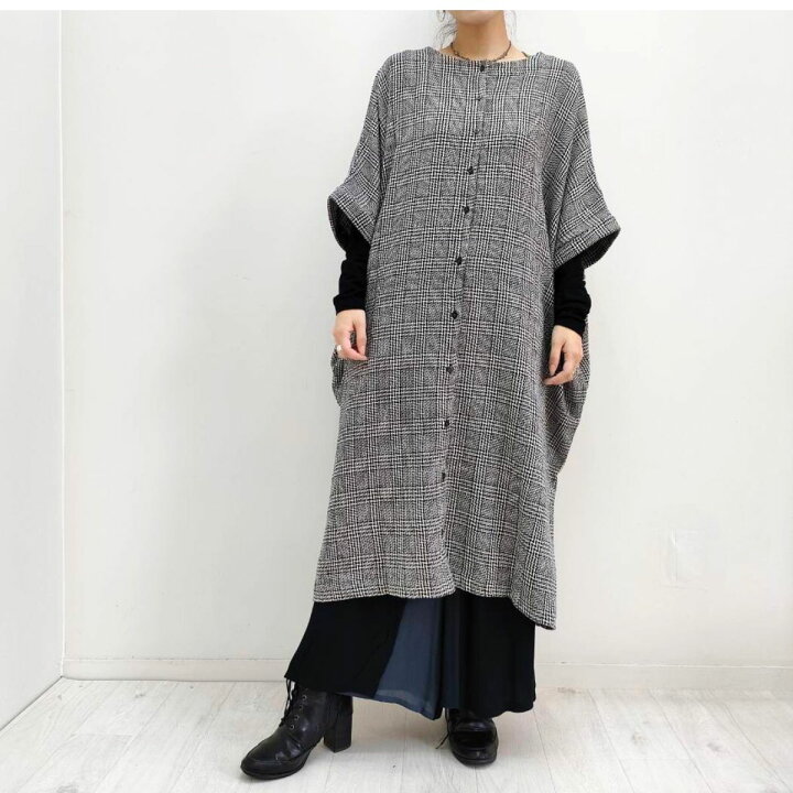 楽天市場】上品エスニック マライカ エスニック アジアン ファッション 