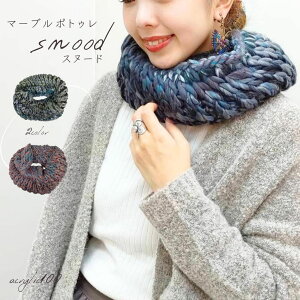 yɔ邾 Xk[hz}CJ pIY GXjbN AWA Xk[h }t[  h H ~  y  _炩 킢 