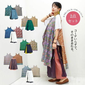 pIYy49504799zPAON'SZbgR[fIPiŔ肨yGvs[X{XJ[gpc̃Zbgz}CJ Gv 邾 傫TCY t[TCY O 