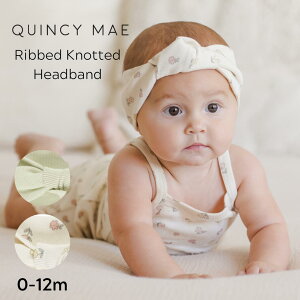 Quincy Mae QMA017 25SS NCV[C xr[ wA^[o wAoh I[KjbNRbg ̎q oYj H 100 n[to[Xf[  a Be