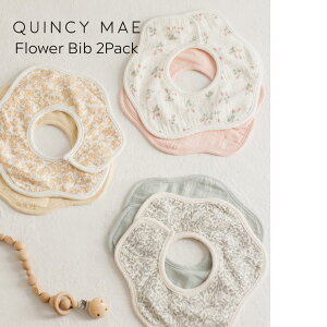 Quincy Mae QMA311 25SS NCV[C X^C ru xr[ I[KjbNRbg oYj oYMtg