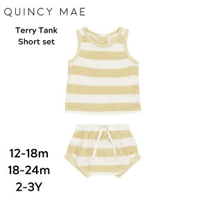 Quincy Mae QM150 25SS NCV[C e[^NV[gZbg I[KjbNRbg   pC ^In m[X[u xr[ q ̎q j̎q oYj  Vv 