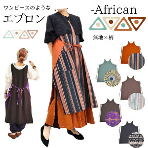 pIY lC 2025yn× ȃGvs[Xz}CJ Gv  s[XGv GvhX JtFGv 傫TCY 邾 ÂɂG