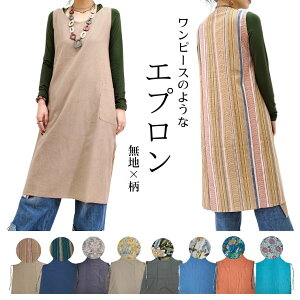 pIY lC 2025yn× ȃGvs[Xz}CJ Gv  s[XGv GvhX JtFGv 傫TCY O 100 t[TCY