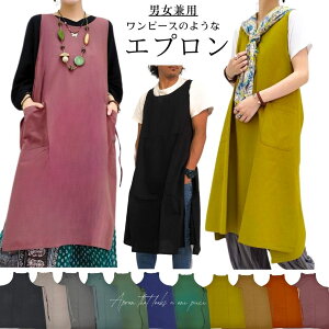 pIY lCys[X̂悤ȃGv }CJ Gv s[XGv GvhX JtFGv 傫TCY O 100 t[TCY Ch Ch 邾