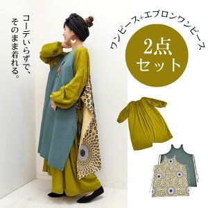 pIYy49504777zPAON'SZbgR[fIPiŔ肨yGvs[X{s[X̃Zbgz}CJ Gv 邾 傫TCY t[TCY O s