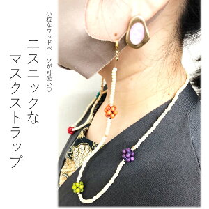 }CJ@MALAIKA@}XN@}XNXgbv@GXjbN}XNXgbvANZT[@lbNX@nhCh@@VF