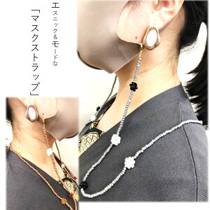 }CJ@MALAIKA@}XN@}XNXgbv@GXjbN}XNXgbvANZT[@lbNX@nhCh@