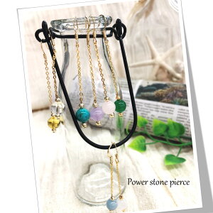 yz}CJ MALAIKA@VR΃sAX@VR΁@sAX@`F[sAX@IV@v[g@Mtg@p[Xg[