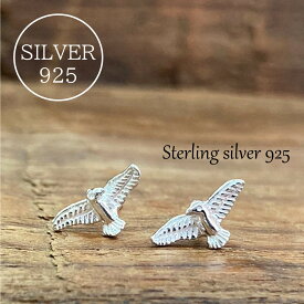 シルバーピアス silver　925　silver925　シルバー925　ピアス　シンプル　女性　レディース　シルバーアクセサリー　オシャレ　カッコイイ　プレゼント　ギフト　メンズ　男性　男女兼用　可愛い　モチーフ