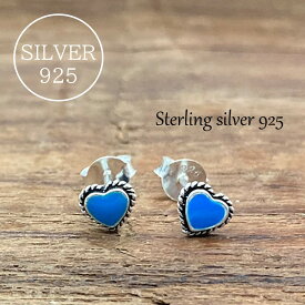 シルバーピアス silver　925　silver925　シルバー925　ピアス　シンプル　女性　レディース　シルバーアクセサリー　オシャレ　カッコイイ　プレゼント　ギフト　メンズ　男性　男女兼用　可愛い　モチーフ