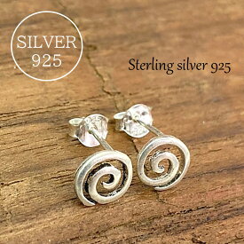 シルバーピアス silver　925　silver925　シルバー925　ピアス　シンプル　女性　レディース　シルバーアクセサリー　オシャレ　カッコイイ　プレゼント　ギフト　メンズ　男性　男女兼用　可愛い　モチーフ