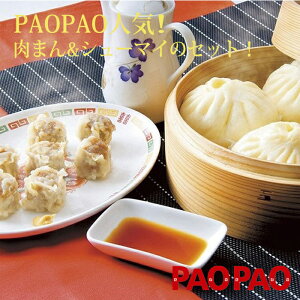 ܂(150g×10)×1EV[}CoGeBZbg(ԂEGrE e4×2)×1yⓀz ܂   Ⓚ ɂ܂ lC   _S   y