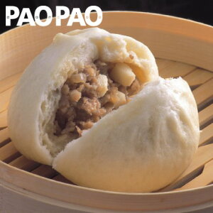 PAOPAOт܂Zbg@i140g×10j×2@Ⓚ ܂   Ⓚ ɂ܂ lC   _S   y ؑy yY Mtg  p