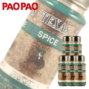 eLTXXpCX @120gr@5{ZbgI