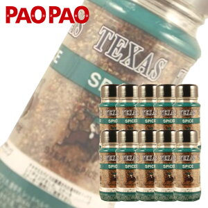 eLTXXpCX @120gr@10{ZbgI