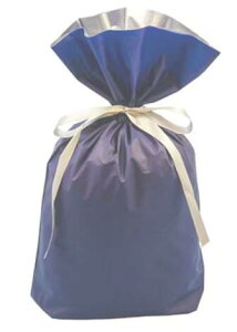 yz荠iI@xr[p@3hЊ{ZbgMtgpbsO@L[s[xr[t[h9HEЊQɏd󂷂~NEH߂MZbgtIQH 