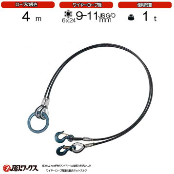 楽天市場】スリング取付け長さを自由に特注 スーパーロックフック 
