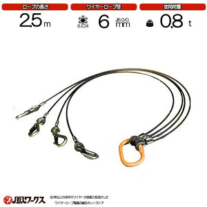 JISKi@Lg[@6mm(2)×2.5m@4_݁@gp׏dF0.8t O@tbN@C[[v N[ XO