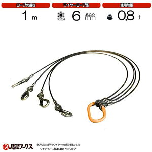 JISKi@Lg[@6mm(2)×1m@4_݁@gp׏dF0.8t O@tbN@C[[v N[ XO