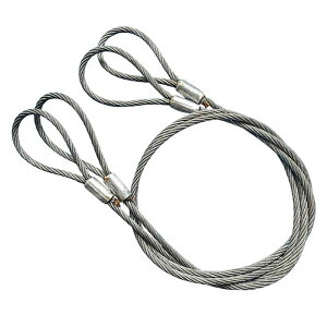 Aji!!@ʊ|C[v@14mm(4.5)×1m~8m 2{SET@bL@JISKi@H@ʊ|@tC[[v@2_݃C[[v@4_݃C[[v