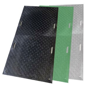 W�{�[�h36�@910mm×1820mm×20mm�@���ʓʁ@�J���[�F���E�D�E�΁@����13mm