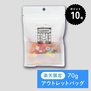 _Ԍ|Cg10{^yAEgbg 70g 1000~ |bL z v`Mtg Mtg َq Hו LfB 󂠂  Ԃ 킢 ZX̂ yY a  ސE ]Z