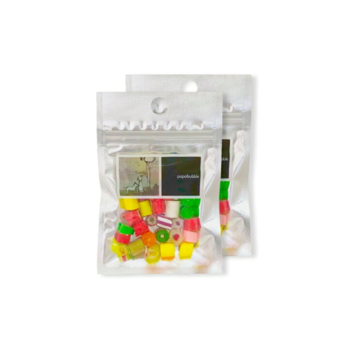 楽天市場 フルーツミックスセット キャンディ 40g 2袋セット 飴 お菓子 プレゼント 贈り物 プチギフト かわいい ちょっとした 手作り 飴職人 誕生日 お礼 お祝い 祝 プチギフト フォトジェニック 映え Papabubble Papabubble パパブブレ キャンディー 3980円以上で