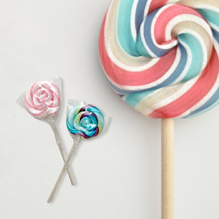 楽天市場 ロリポップ2本セット いちご ぶどう キャンディ 飴 お菓子 プレゼント かわいい 手作り 定番 飴職人 Papabubble Papabubble パパブブレ ぺろぺろ 3980円以上で送料無料 Papabubble パパブブレ