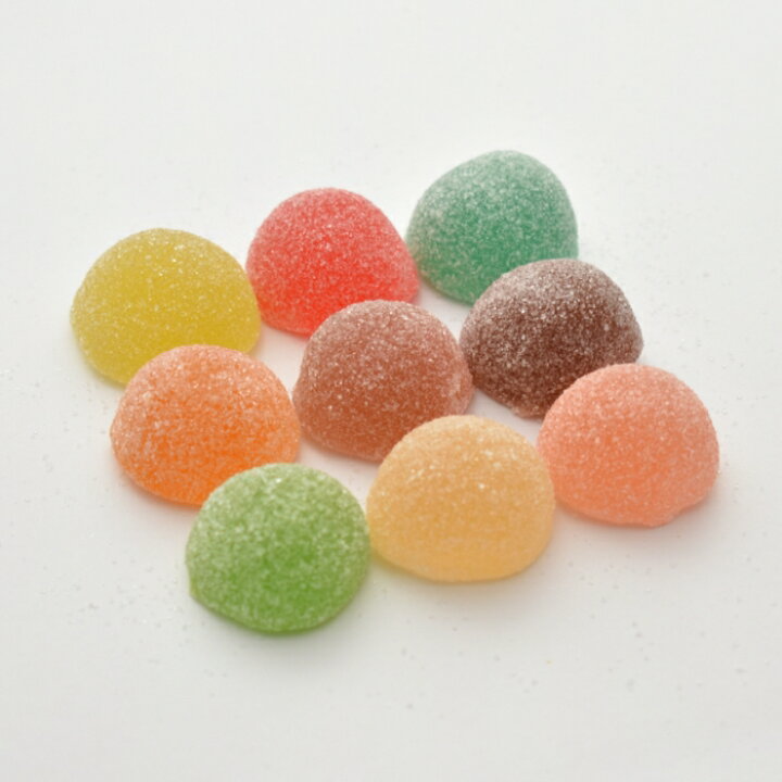 キャンディ 飴 3980円以上で送料無料 Papabubble Papabubble お菓子 かわいい ぺろぺろ パパブブレ プレゼント 定番 手作り 飴職人 最大72 Offクーポン お菓子