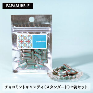 y `R~g LfBiX^_[hj2܃Zbgz v`Mtg Mtg َq 킢 ZX̂ 肪Ƃ a   ސE ]Z ٓ  l q  CX