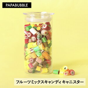 y t[c~bNX LjX^[^Cv z LfB 250g  v`Mtg َq G ސE 肪Ƃ    v[g Ԃ 킢 A[g    } 