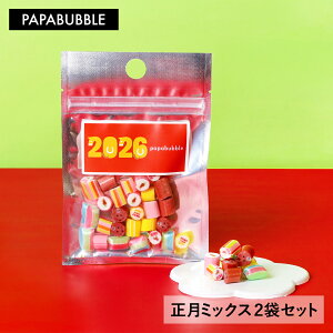 y /ߔN~bNX2܃Zbg z 40g×2 Mtg v`Mtg َq LfB ̓ v[g 蕨 ԈȊO pI 킢  CX^f ppuu