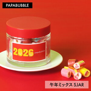 y /ߔN~bNXSJAR z 50g×1 Mtg v`Mtg َq LfB ̓ v[g 蕨 ԈȊO pI 킢  CX^f ppuu