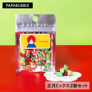 y /~bNX2܃Zbg z 40g×2 Mtg v`Mtg َq LfB ̓ v[g 蕨 ԈȊO pI 킢  CX^f ppuu