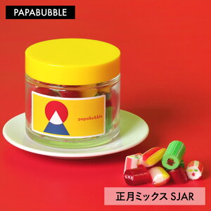 y /~bNXSJAR z 50g×1 Mtg v`Mtg َq LfB ̓ v[g 蕨 ԈȊO pI 킢  CX^f ppuu