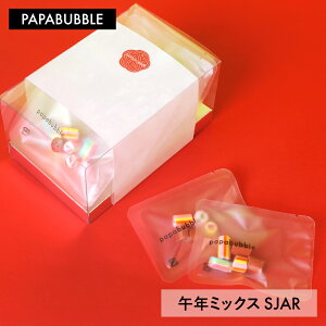 y /Zbg z 7g×10 Mtg v`Mtg َq LfB ̓ v[g 蕨 ԈȊO pI 킢  CX^f ppuu