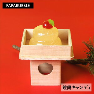 y /݃LfB z 1 Mtg v`Mtg َq LfB ̓ v[g 蕨 ԈȊO pI 킢  CX^f ppuu