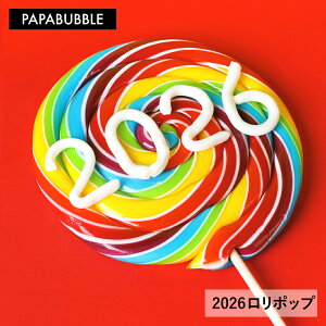 y /2026|bv z 1{ Mtg v`Mtg َq LfB ̓ v[g 蕨 ԈȊO pI 킢  CX^f ppuu