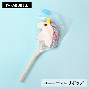 �y ���j�R�[�������|�b�v �z1�{ �v�`�M�t�g ���َq �l�ߍ��킹 �L�����f�B �v���[���g ���蕨 ���킢�� �C���X�^�f�� �p�p�u�u��